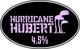 Hurricane Hubert