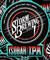Isobar IPA
