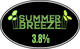 Summer Breeze
