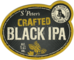 Black IPA