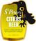 Citrus Beer