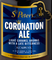 Coronation Ale