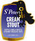 Cream Stout