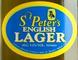 English Lager