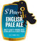 English Pale Ale