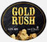 Gold Rush
