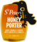 Honey Porter
