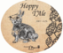 Hoppy T'ale