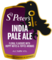 India Pale Ale