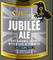 Jubilee Ale