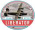Liberator