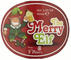 Merry Elf