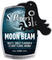 Moon Beam