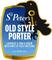 Old Style Porter