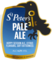 Pale Ale