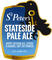 Stateside Pale Ale