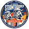 Stormtrooper Galactic Pale Ale