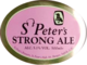 Strong Ale