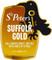 Suffolk Gold