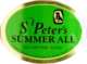 Summer Ale