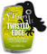 Twisted Edge