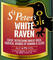 White Raven