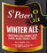 Winter Ale