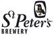 St Peter's Brewery