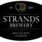 Strands Brewery