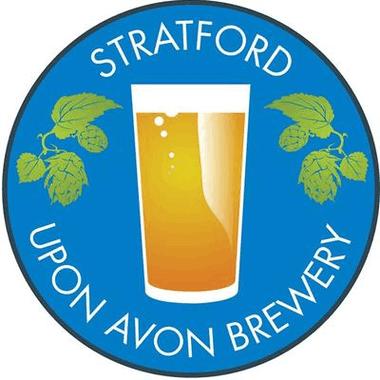 Stratford Upon Avon Brewery