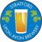 Stratford Upon Avon Brewery