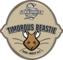Timorous Beastie