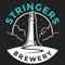 Stringers Beer