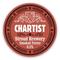 Chartist