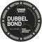 Dubbel Bond