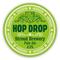 Hop Drop