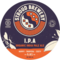 IPA