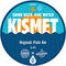 Kismet