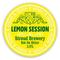 Lemon Session