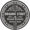 Organic Stout