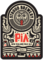 PiA