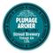 Plumage Archer