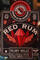 Red Rum