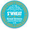 S'Wheat