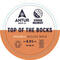 Top of the Bocks