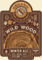 Wild Wood