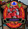 Jaxberry