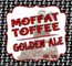Moffat Toffee