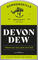 Devon Dew
