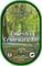 Forestry Centenary Ale